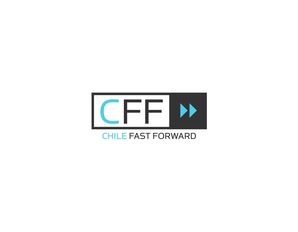 CFF CHILE FAST FORWARD