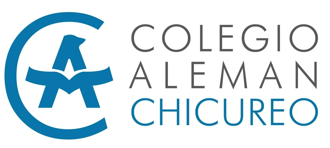 COLEGIO ALEMAN CHICUREO