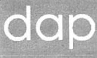 DAP