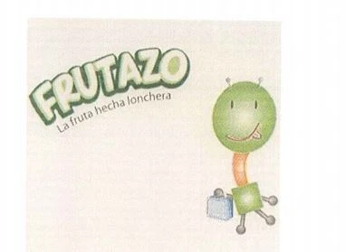 FRUTAZO