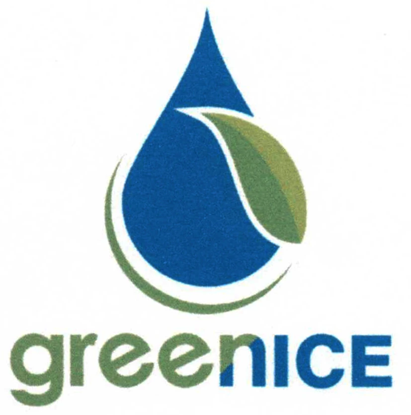GREENICE