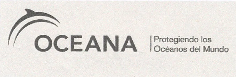 OCEANA PROTEGIENDO LOS OCEANOS DEL MUNDO