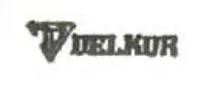 DELKOR