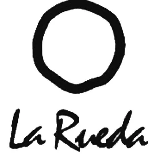 LA RUEDA