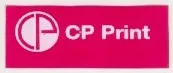 CP PRINT