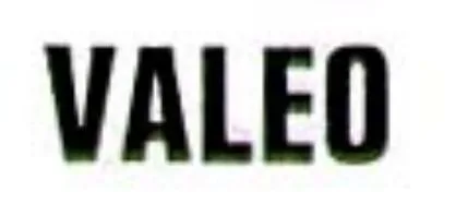 VALEO