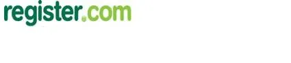 REGISTER.COM