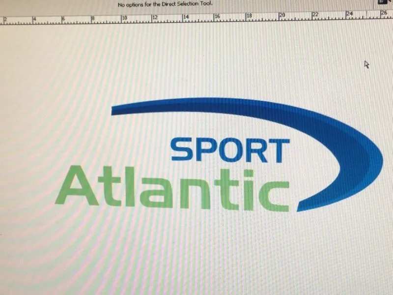 SPORT ATLANTIC
