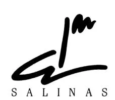SALINAS