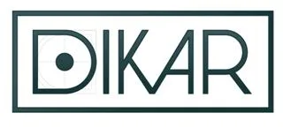 DIKAR