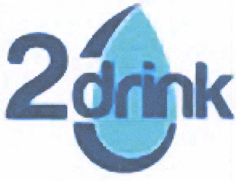 2DRINK