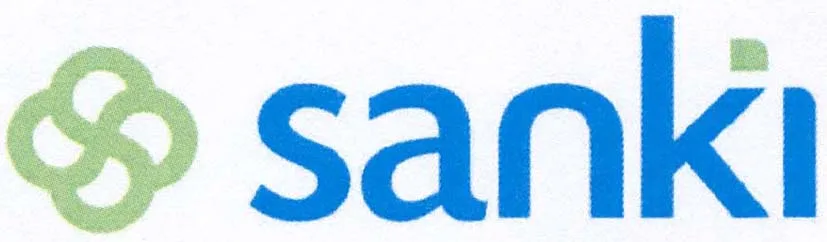 SANKI
