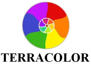 TERRACOLOR