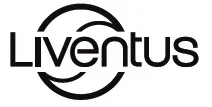LIVENTUS