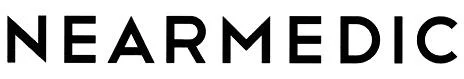 NEARMEDIC