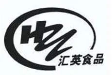 Acta 1153327
