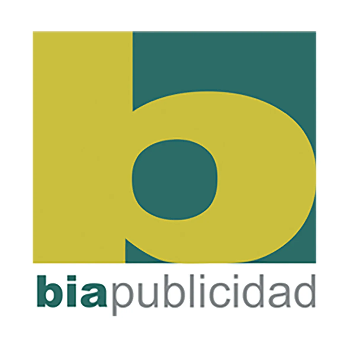 B BIA PUBLICIDAD