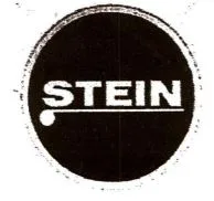 STEIN