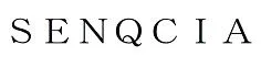 SENQCIA