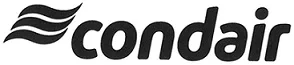 CONDAIR