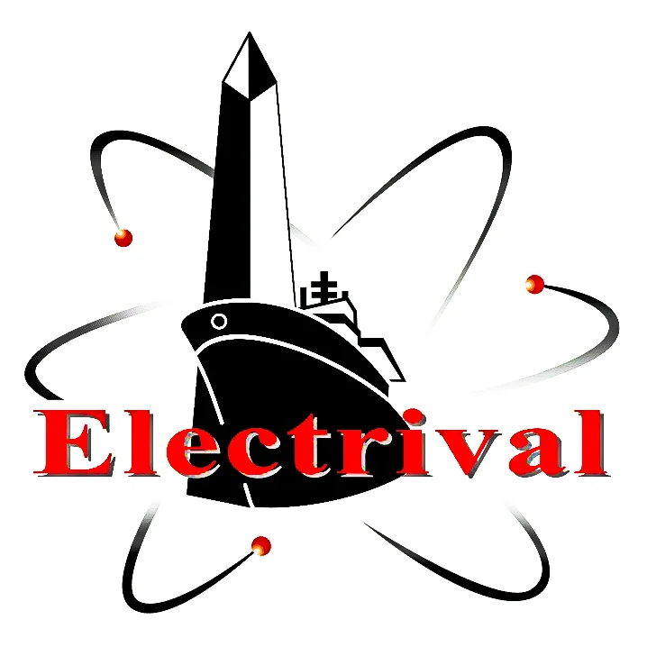 ELECTRIVAL