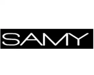 SAMY