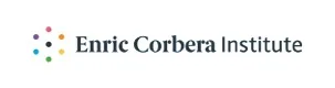 ENRIC CORBERA INSTITUTE
