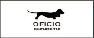 OFICIO COMPLEMENTOS