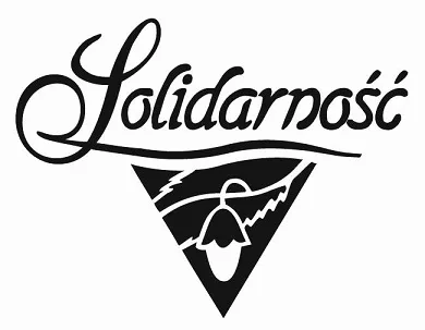 SOLIDARNOSC