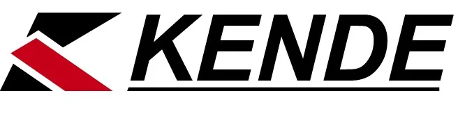 KENDE