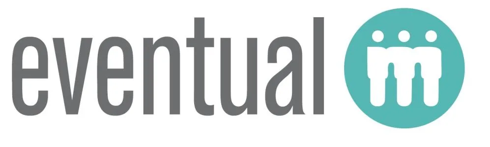 EVENTUAL