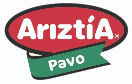 ARIZTIA PAVO