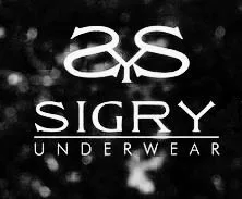 SYS SIGRY