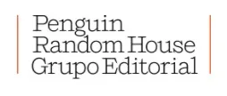 Penguin Random House Grupo Editorial