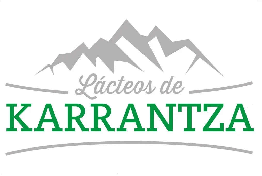 Lácteos de KARRANTZA