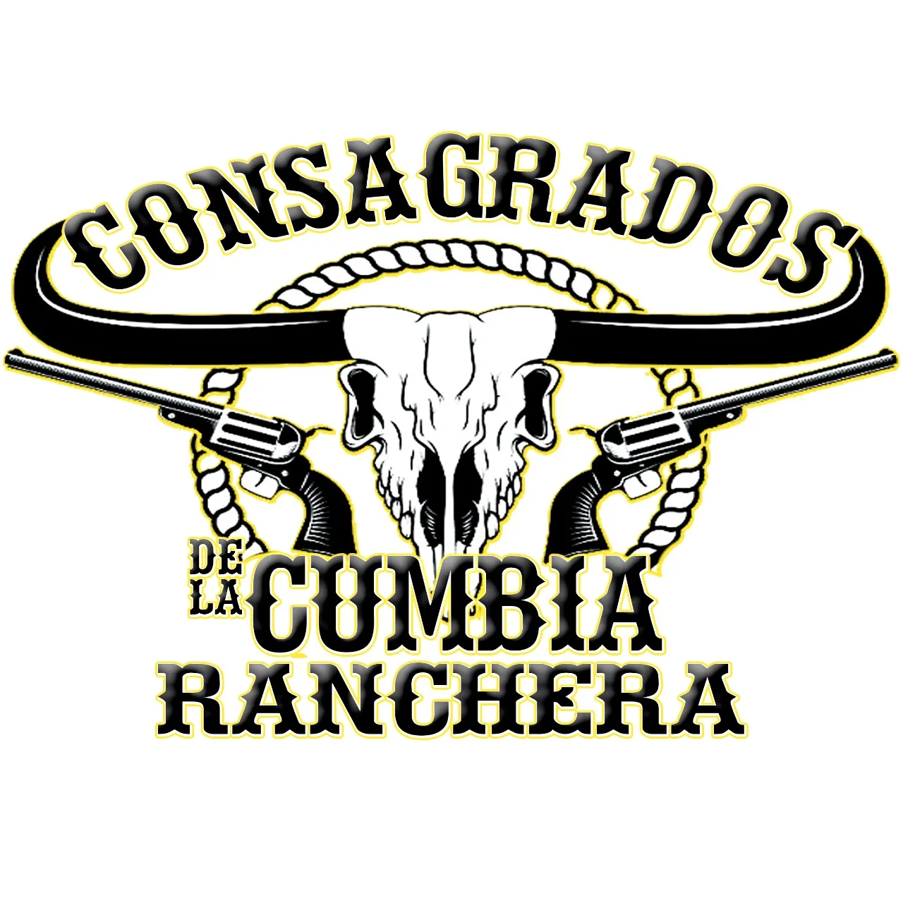 Consagrados de la Cumbia Ranchera