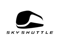 SKYSHUTTLE