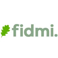 Fidmi.