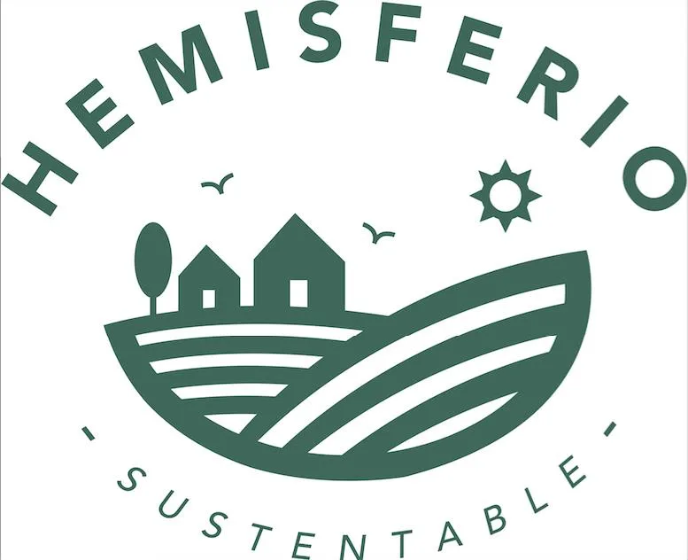 HEMISFERIO SUSTENTABLE
