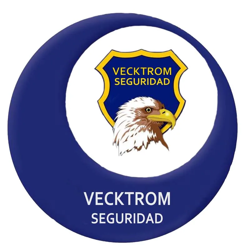 VECKTROM