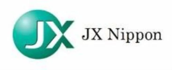 JX JX NIPPON