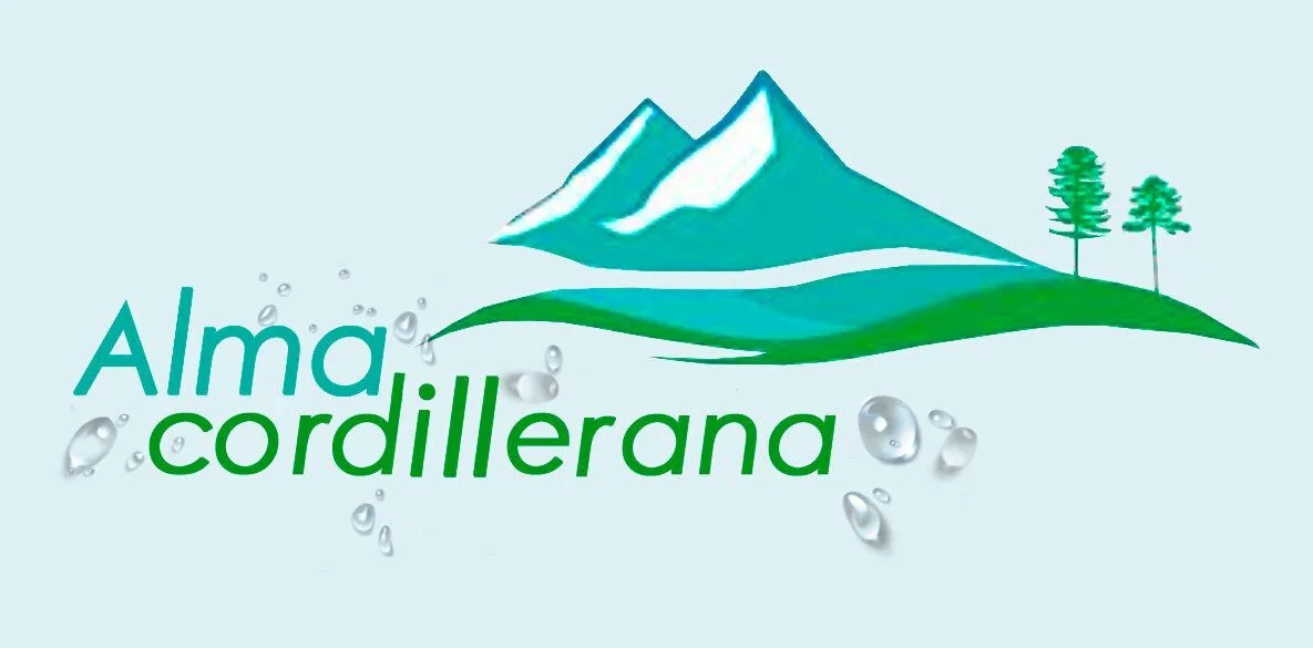 ALMA CORDILLERANA