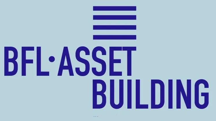 BFL ASSET BUILDING