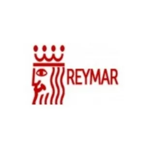 REYMAR