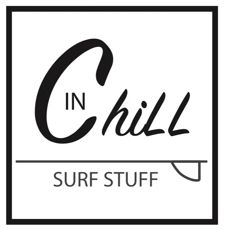 In Chill
