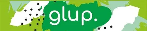 glup.