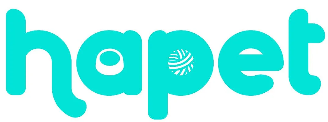 HAPET