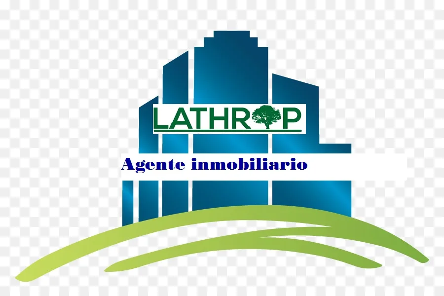 LATHROP