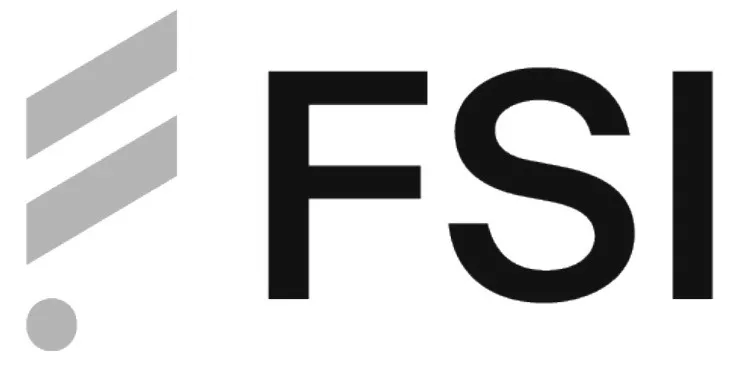 FSI