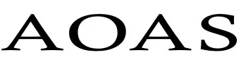 AOAS